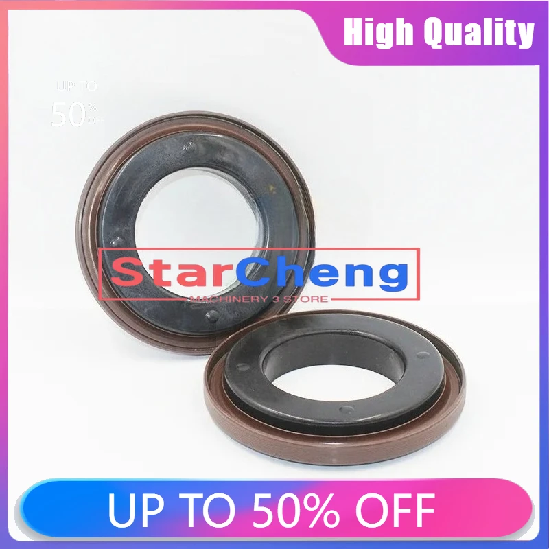 

21347087 VOE21347087 ВЫСОКОКАЧЕСТВЕННОЕ МАСЛОЕ УПЛОТНЕНИЕ КОРПУСА EC330B EC340D EC350E EC360B EC380D L350F PL4608 PL4809D PL4809E