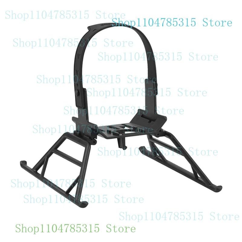 accessoires-de-train-d'atterrissage-sureleves-sans-demontage-pour-dji-mavic-3-pro-mavic-3