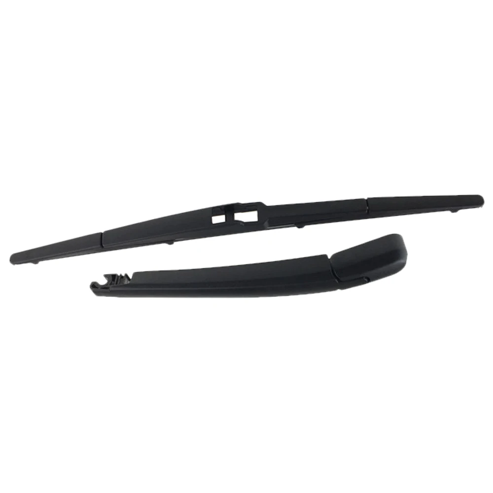 Комплект щеток и рычагов заднего стеклоочистителя 98815-2J000 для HYUNDAI TUCSON (только - Eco, Limited, SE, Sport, Value) 2016-2017