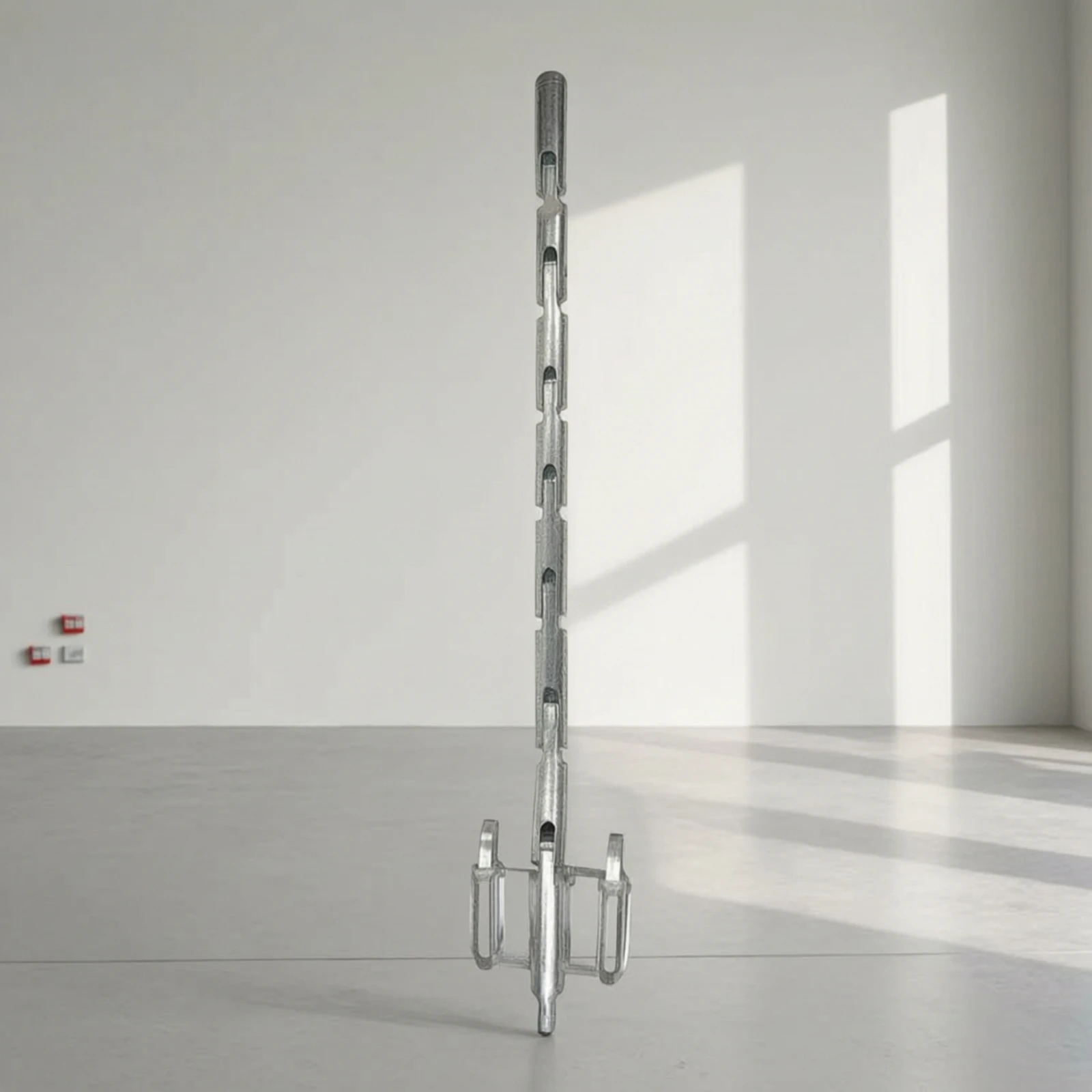 Cable Pulling Guide Board Long - огляд і ціна Heavy Equipment Electrician