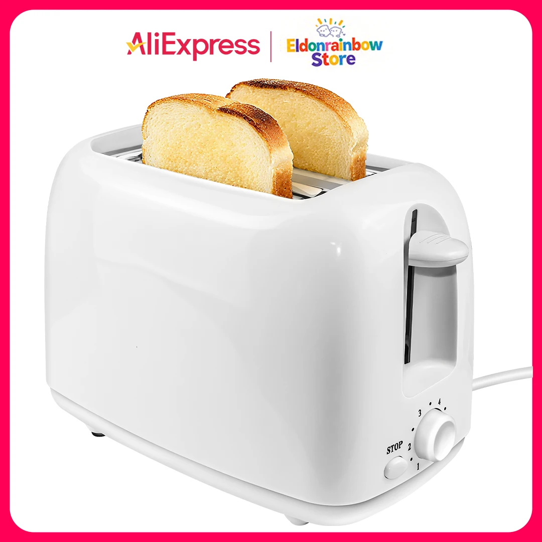 : Pièces de grille-pain