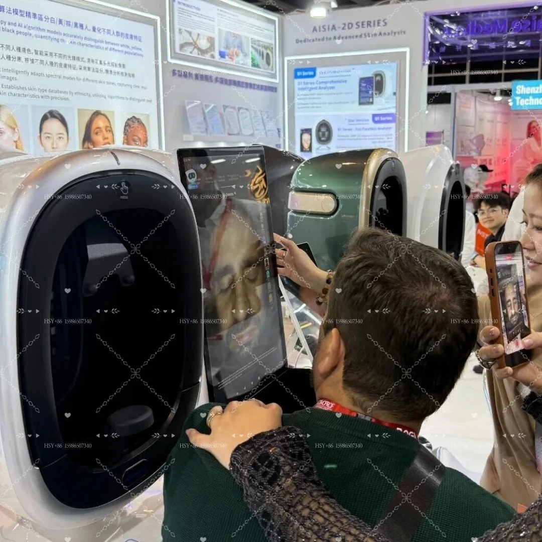 O1 Pro Aisa Skin An…