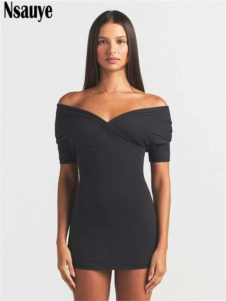 Thumbnail 4 - #83 Best Rated Womens Mini Casual Dress to Buy in 2026