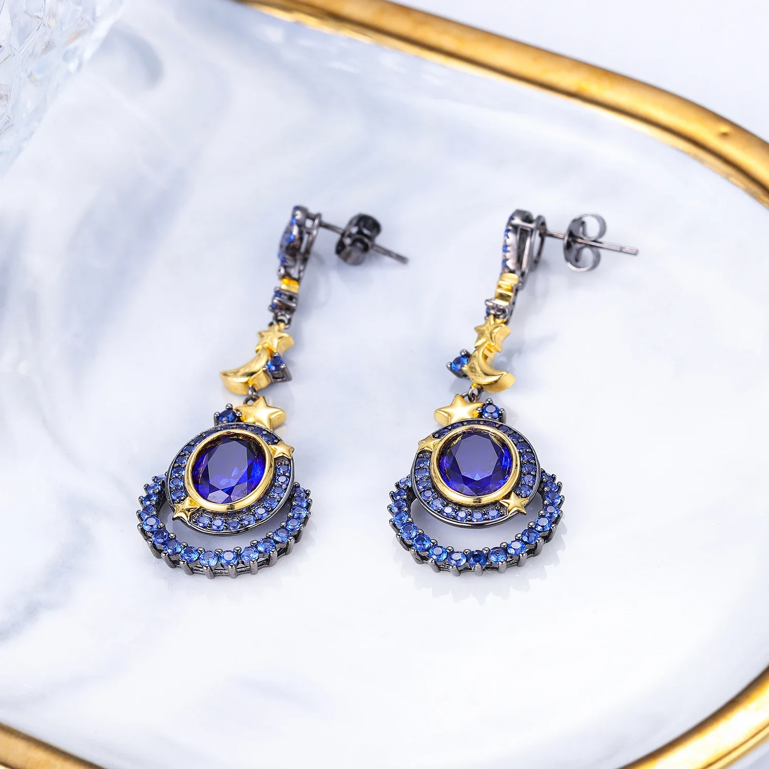 gem's-ballet-boucles-d'oreilles-en-argent-regarde-925-pour-femme-saphir-bleu-de-laboratoire-vintage-fait-a-la-main-etoile-lune-152-bijoux