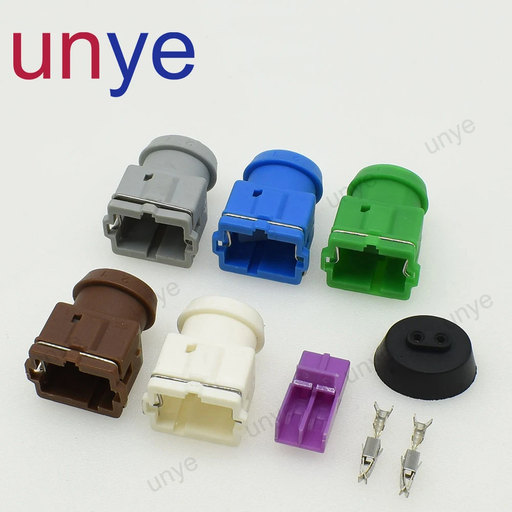 Lot De 2 Paires Adaptateurs T Plug Vers EC5 Mâle/femelle – Câble 12AWG 5cm Pour Batterie RC Lipo