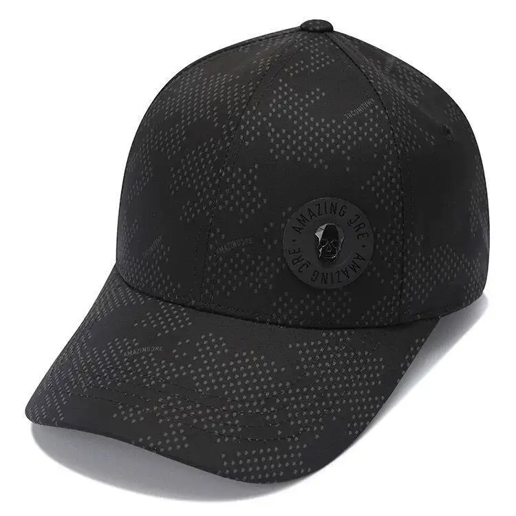 chapeau-de-golf-chapeau-de-sport-chapeau-de-mode-tissu-importe-chapeau-bob-simple-et-respirant-pour-hommes
