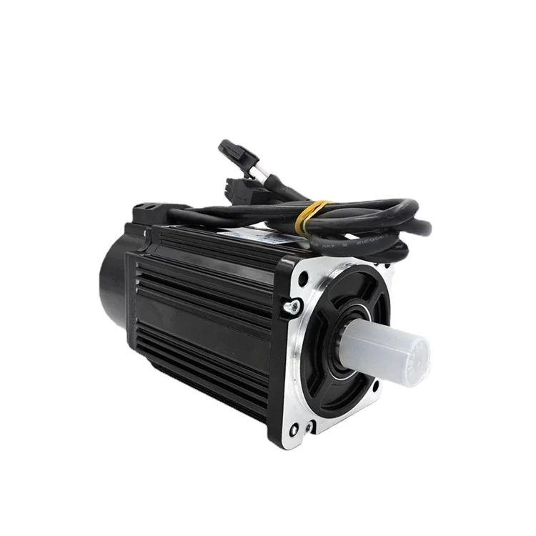 

SGMMV-A3E2A21 24V 30W servo motor new and original Yaskawa SGMMV series servomotor