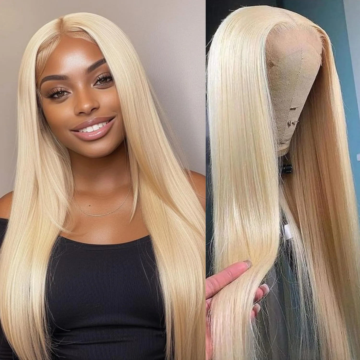 13x4-lace-front-wig-100-human-hair-straight-613-blonde-lace-front-wigs-human-hair-613-frontal-wig-pre-plucked-with-baby-hair