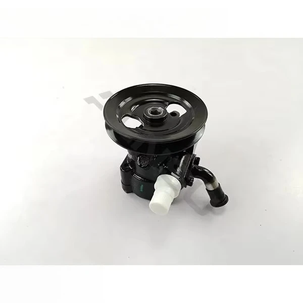 

Power Steering Pump MB501385 L200 K34T 4D56