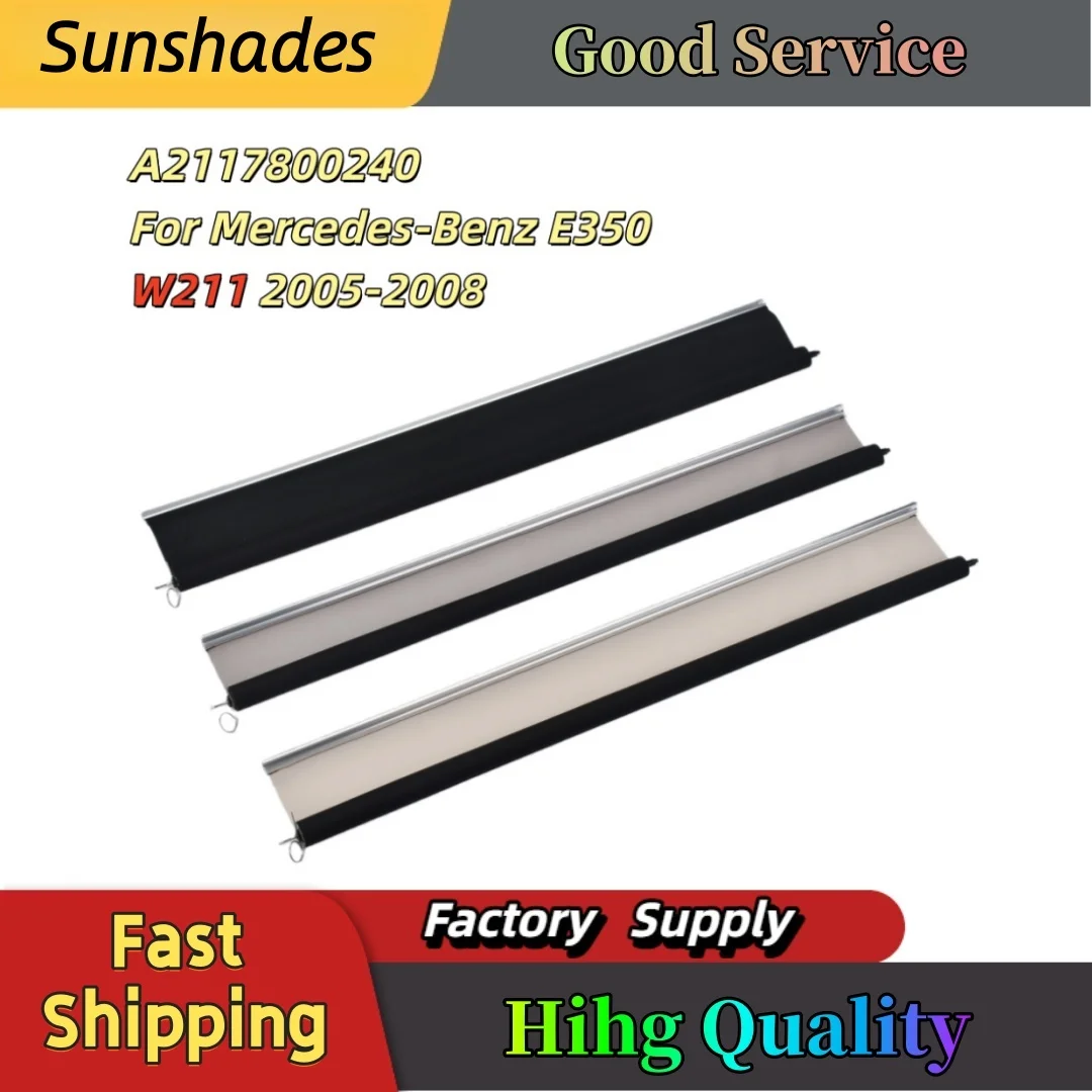 a2117800240-tendina-parasole-panoramica-per-auto-copertura-per-tettuccio-apribile-per-mercedes-benz-e350-w211-2005-2008