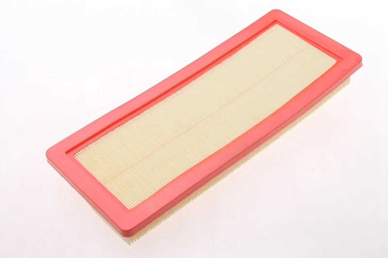 Air Filter +cabin Filter For Peugeot 3008 Oem: 9806411580 9804163380