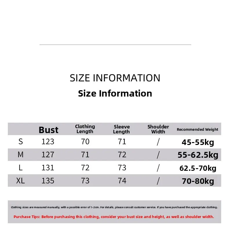 Veste doublée de fourrure de lapin pour femme, manteau ample et léger, capuche amovible, manches longues, Style élégant pour les déplacements, hiver 2025