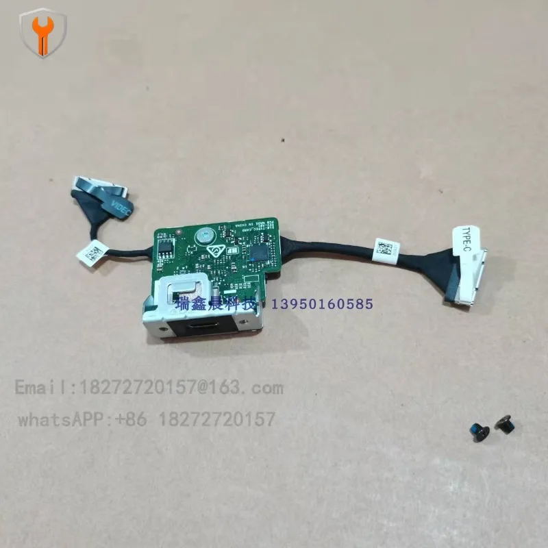 For 7070 7080 7090 7000MTSFFMFF type c 8XP85 WRMH0 GMHY5