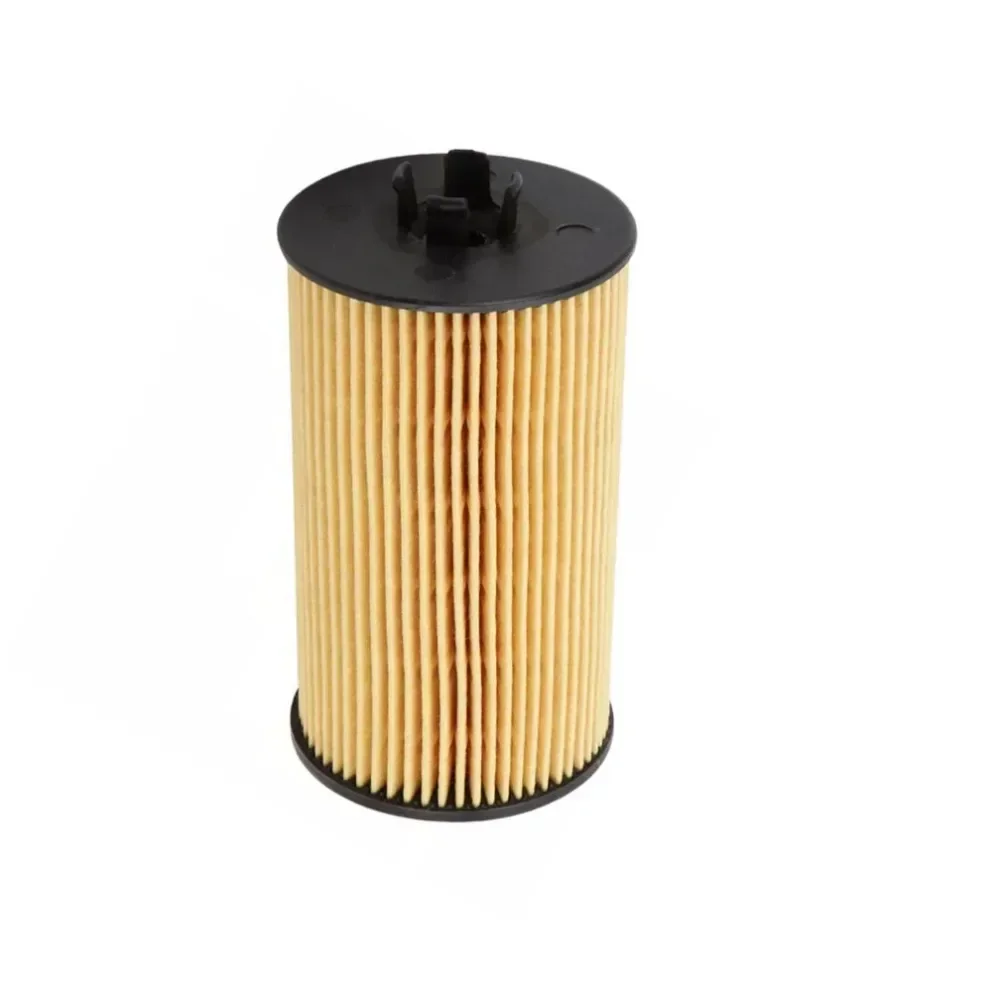 5x Oil Filter For Chevrolet Cruze J300 2009 2010 2011 2012 2013 2014 2015 2016 2017 1364cc 1398cc 1598cc 1796cc Opel Adam 12-17