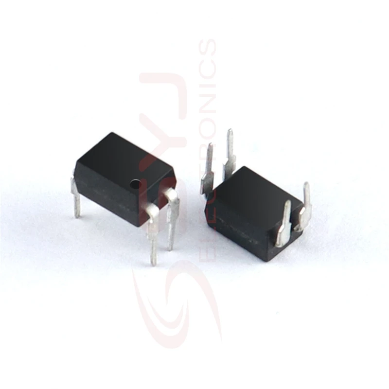 5-20PCS PC815 815 SN74LS244N 74LS244 AO6604 6604 LM5116MH LM5116 AM26LS32ACCDR AM26LS32C RT8120B RT8120