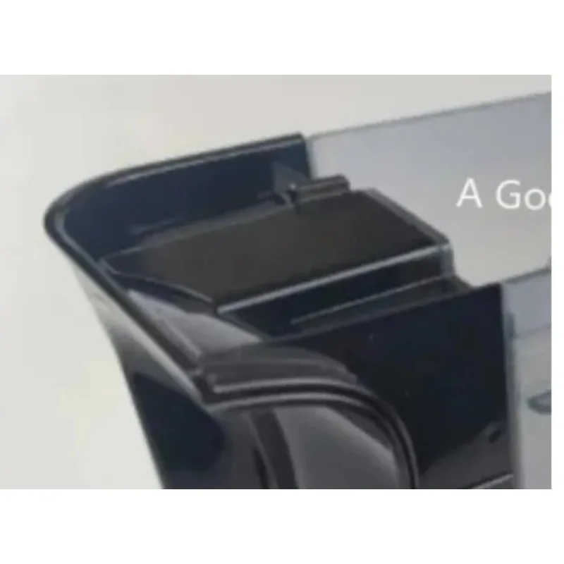 

Suitable for Coffee Machine EP2121 2136 2131 3146 3321 Water Tank Coffee Powder Cover Accessories