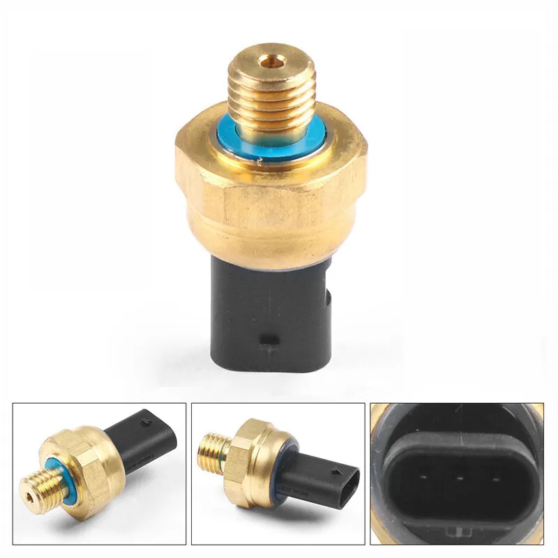 

Suitable for BMW 1 3 5 7 series for Mini Cooper oil pressure switch 12617592532-