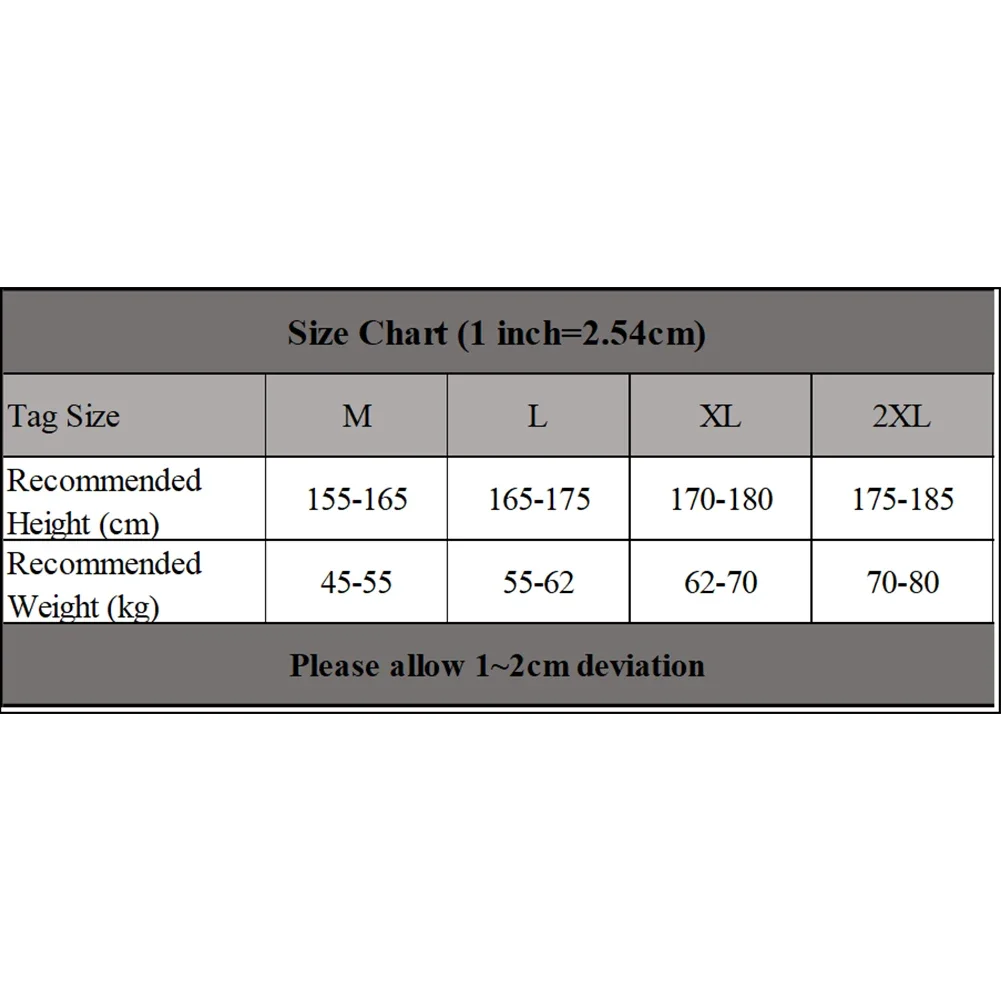 การออกนอกบ้านแบบสบาย ๆ ใช้ทุกวันเสื้อยืดแขนสั้นสีดําเสื้อผ้าทรงหลวมลําลองแขนสั้นลายสีทึบ