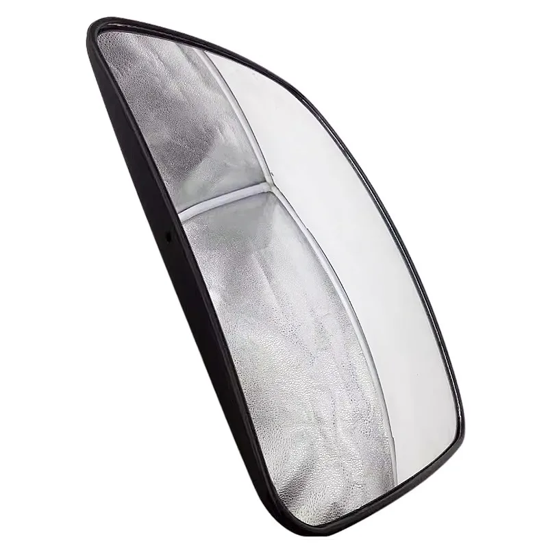 Applicable to for Hitachi ZAX 70 200 210 240 360-3 -5A Excavator Rearview Mirror