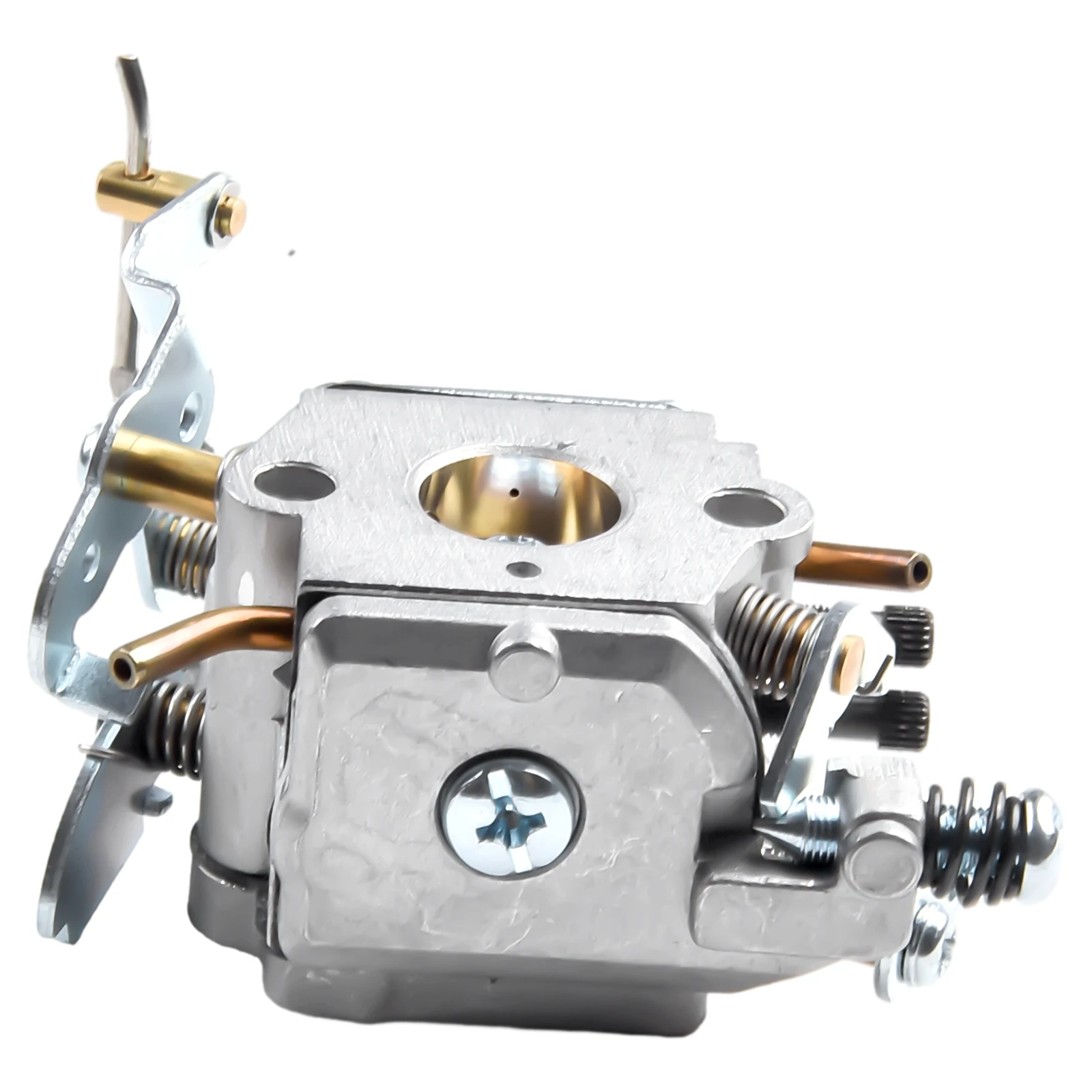 Chain Saw Parts Carburetor for carb Parts for chainsaw Accessories For McCULLOCH for carb Rebuild Kit For XTREME Garden Power
