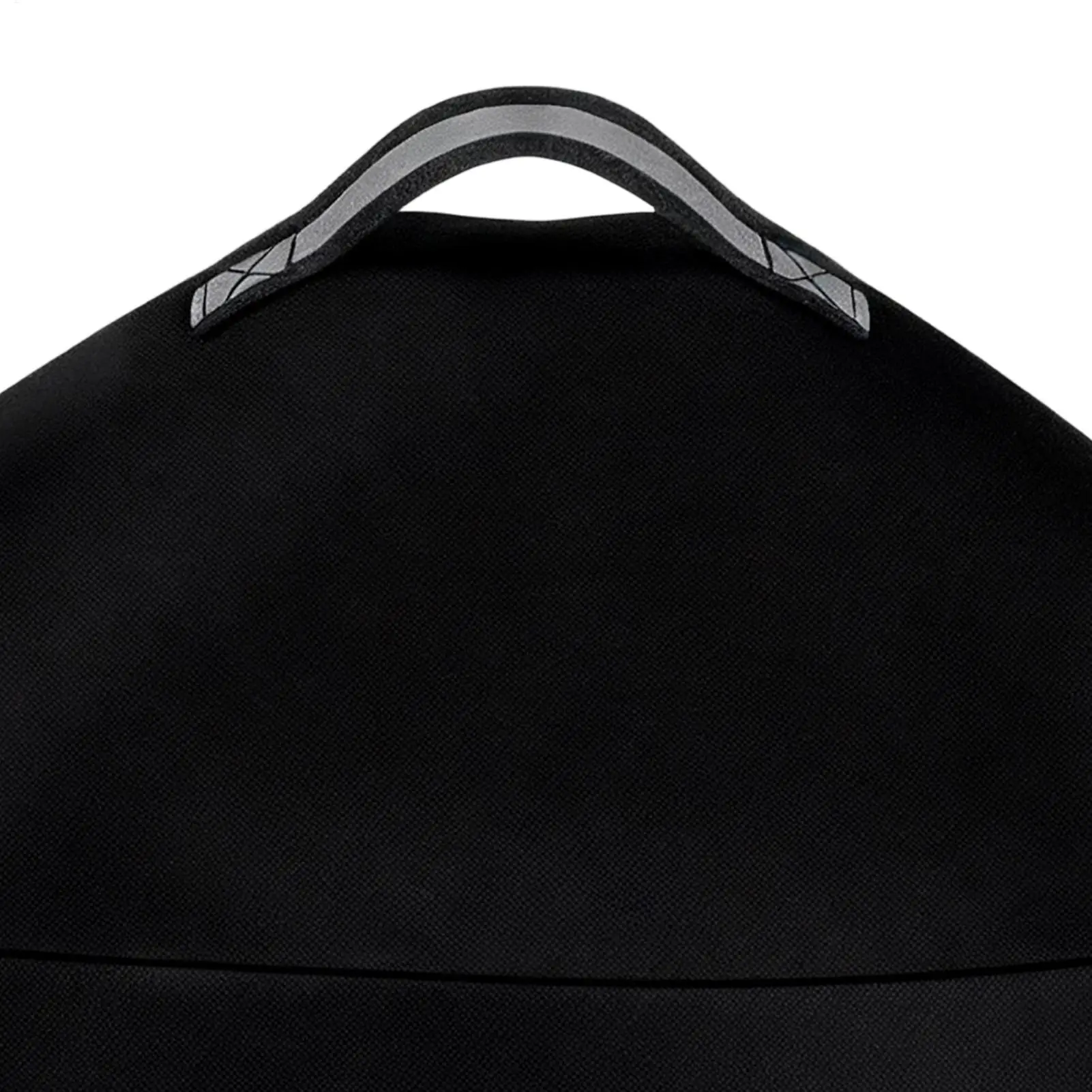 

Grill Cover Waterproof Grill Protection Multifunctional Barbecue Protection for Outdoor Party Camping Backyard Picnic Kitchen