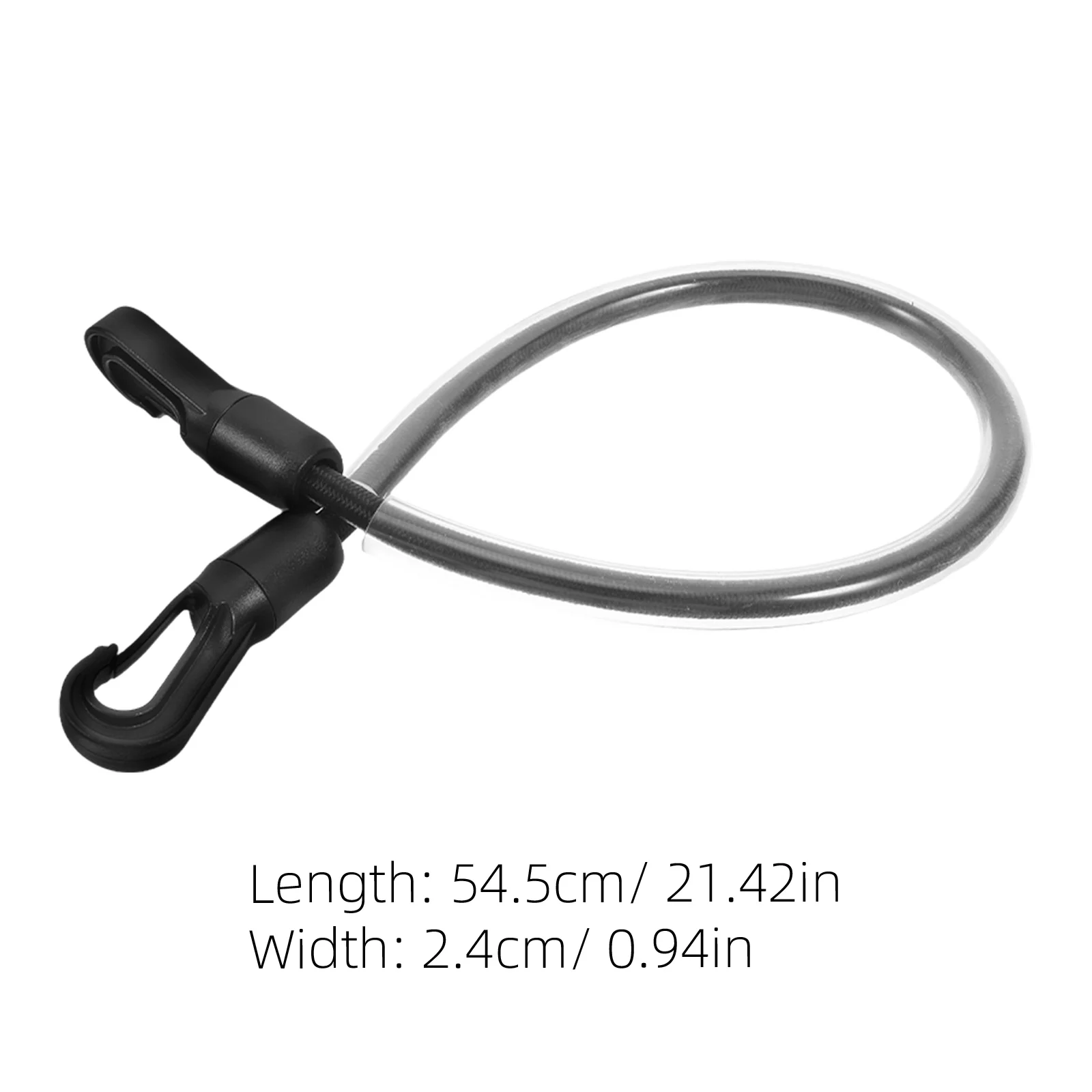 مرونة الحصان بطانية الساق حزام مقاطع مزدوجة استبدال بسط الذيل حزام الحصان بطانية حبل الساقين استبدال الأشرطة المرنة