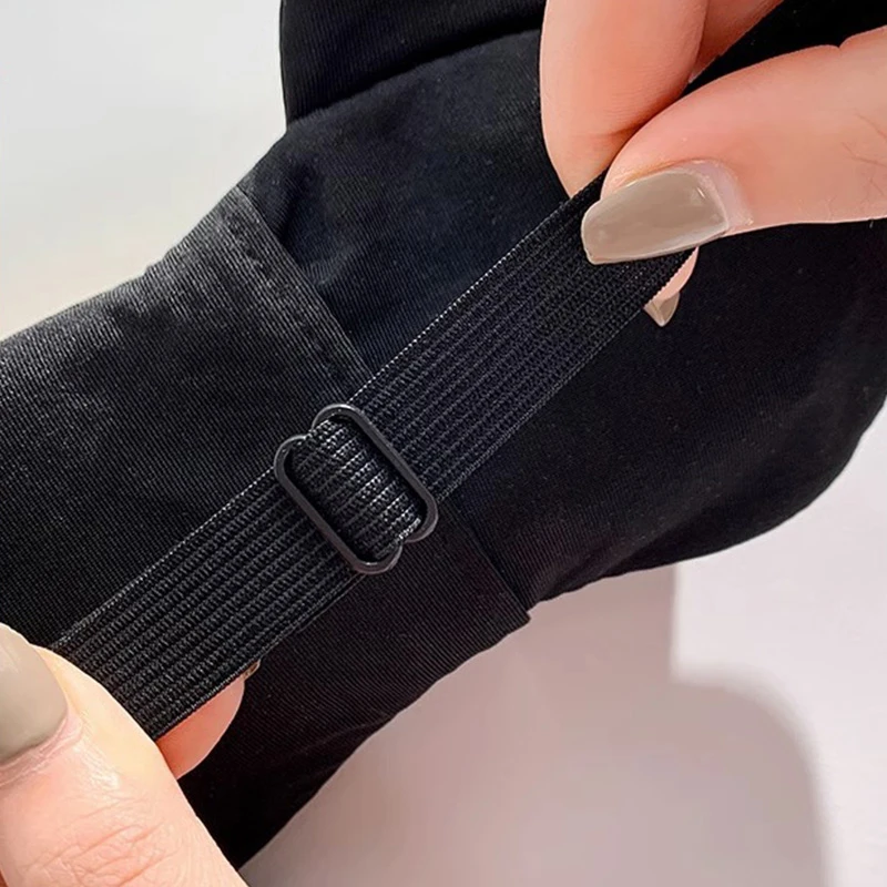 Cartoon Sleep Eye Mask Light Blocking Eye Cover Sleeping Mask Kids Eyes Shade Band Blindfolds Sleep Aids Travel Rest Eyepatch