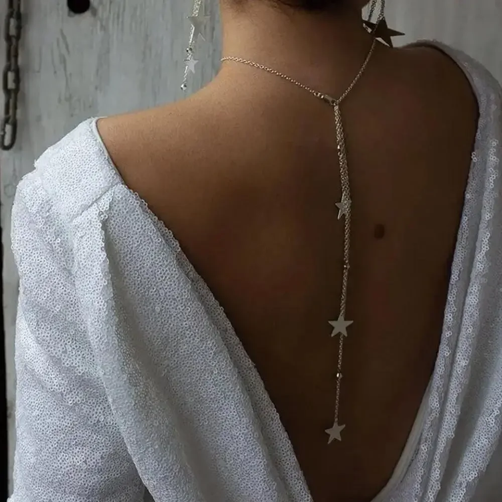 yZ[zGKgȃuC_X^[obN`F[lbNX̂߂̃tFXeBoWG[XeX|ZNV[ȃ{fBANZT[Oy_gMtg