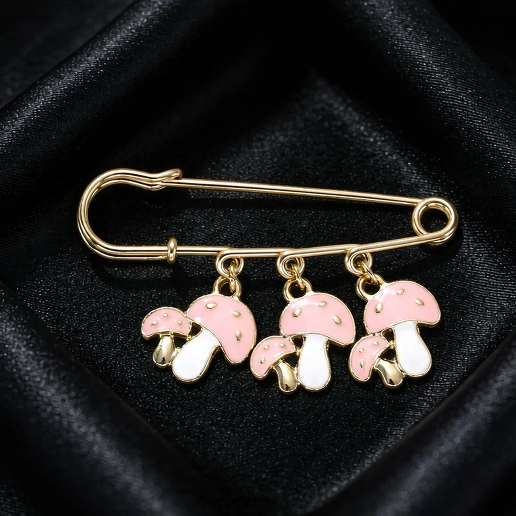 2026 Brooches, Bow Tie Accessories, Women's Suit Pins, DIY Best Matching Items, Badges, Silk Clips, Lapel Pins, Shoe Accessories, Shoe Surface Metal Badges, Metal Lapel Pins, Anti-Exposure Devices, Clothing Buttons, Versatile, Personalized Outfits, Shoe Surface Badges, Light Luxury Waterproof, Metal Clasps, Personalized