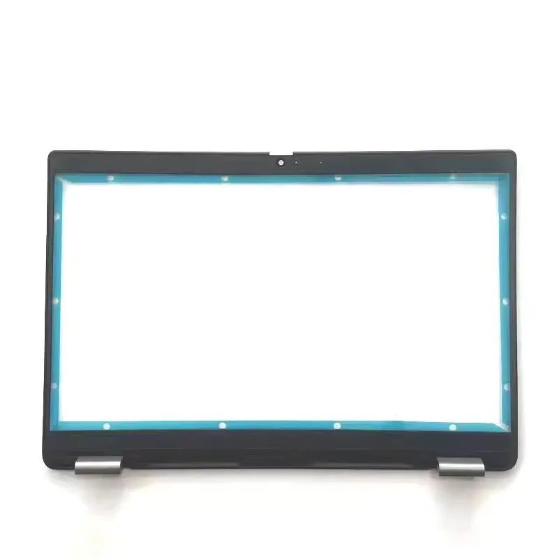 New For Latitude 5340 E5340 LCD Front border Bezel B shell 06JC8R 06JK5K 06JV7T
