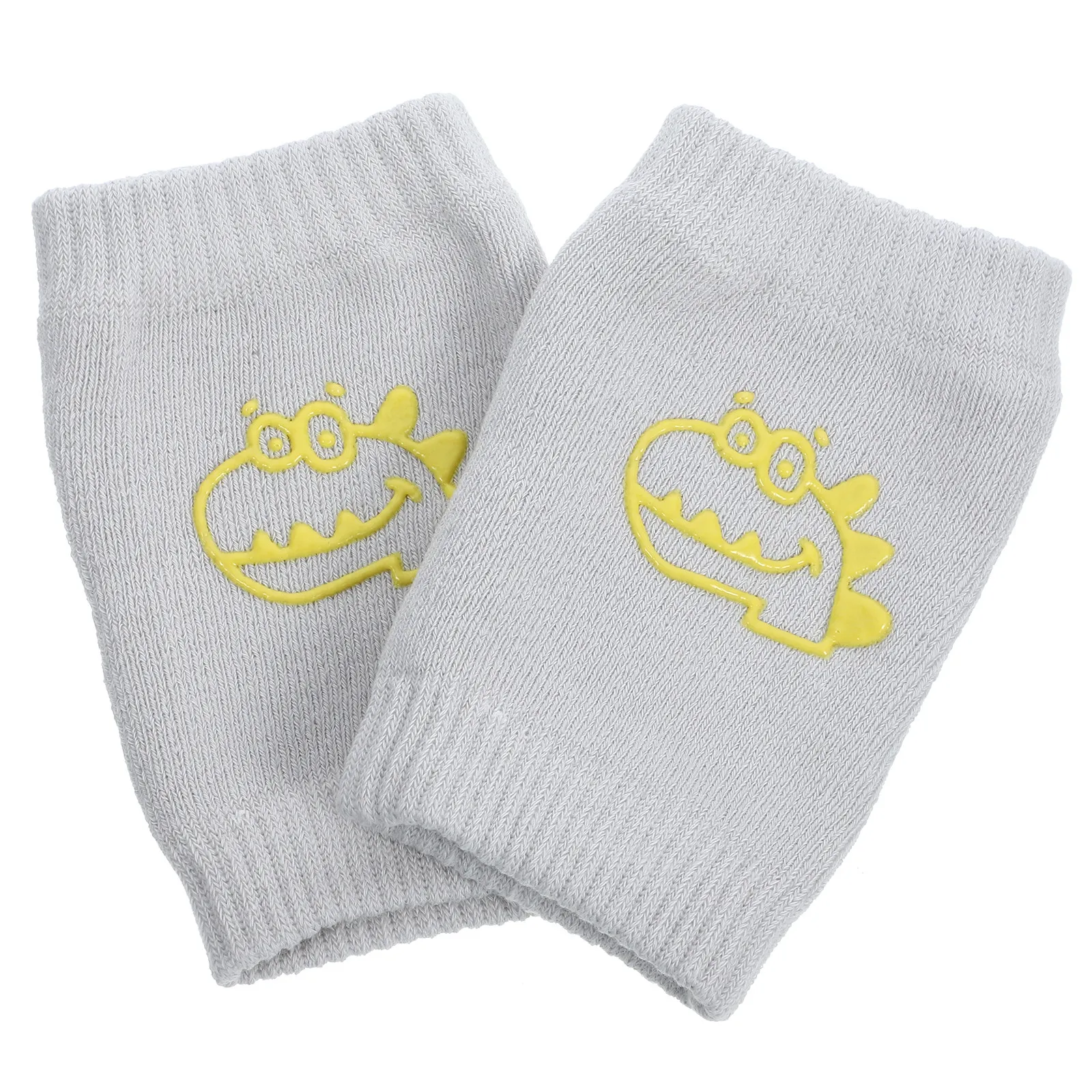 2Pairs Dance Shoe Socks Cotton Material Non Slip Dance Socks Over Shoes for Practice Protect Floor and Footwear Lightweight