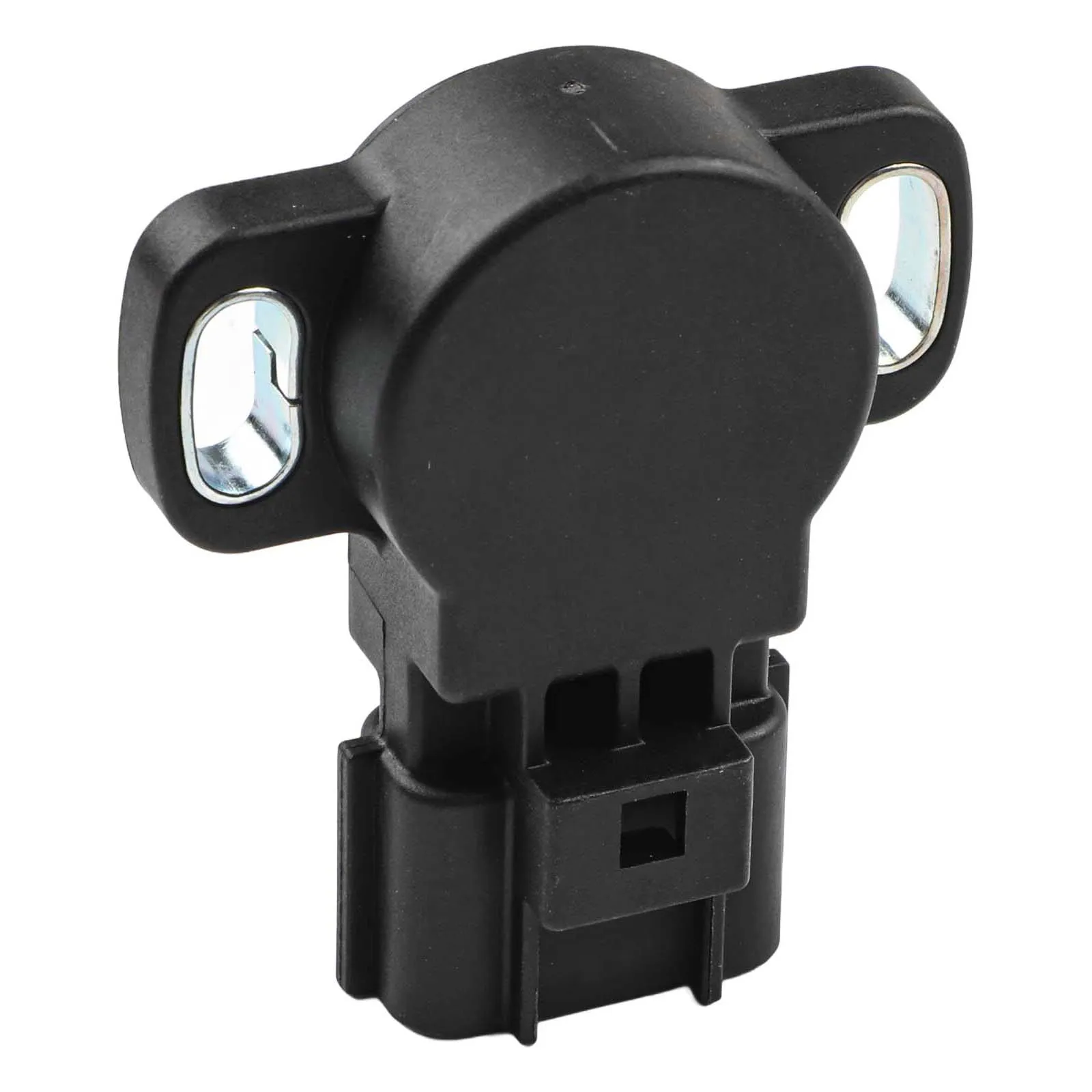 Sensor de posição do acelerador do motor para suzuki para sidekick 1992 1995 número da peça de substituição 1342058b00 alta compatibilidade