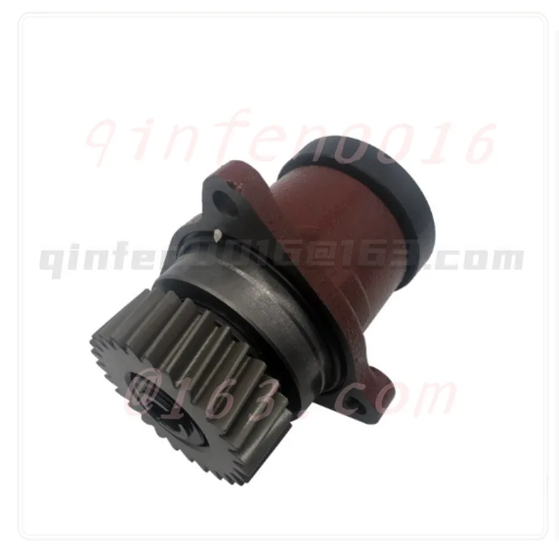 

Fit for Volvo VOE 3092460 20411997 21067551 Fuel Pump Fuel Pump