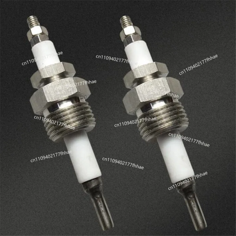 Boiler Electrode Water Level Holder, Electrode Type Liquid Level Sensor, Probe High Temperature and High Pressure Water Level