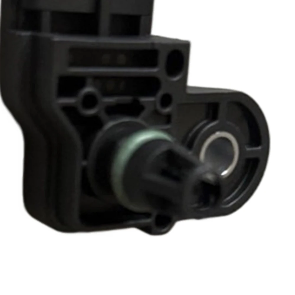 

Car Temperature Intake Pressure Sensor 1720940048 For Ssangyong For Korando C G20D Automotive Sensors