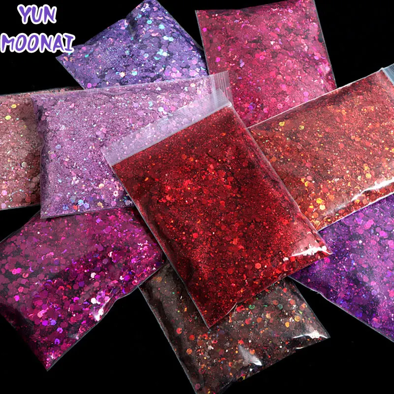 Thumbnail 4 - #14 Top 20 Artist Pigment Powders Worth Buying In 2026