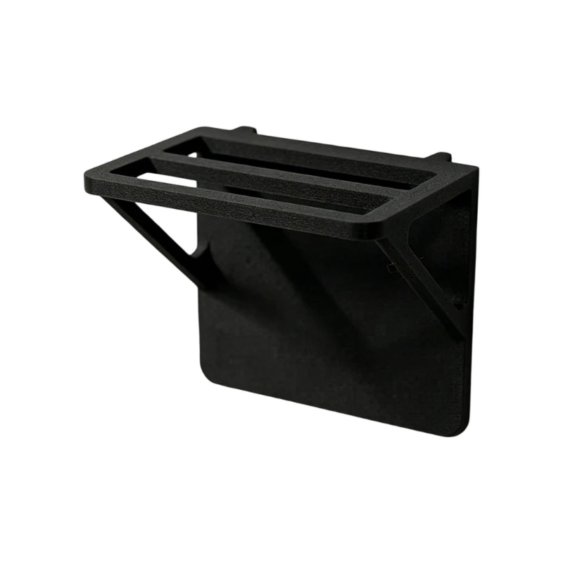   Garage Repair Pegboard Rack for Pliers, Open Top Layered Top Storage for Home DIY Corners and Maker Areas Daily