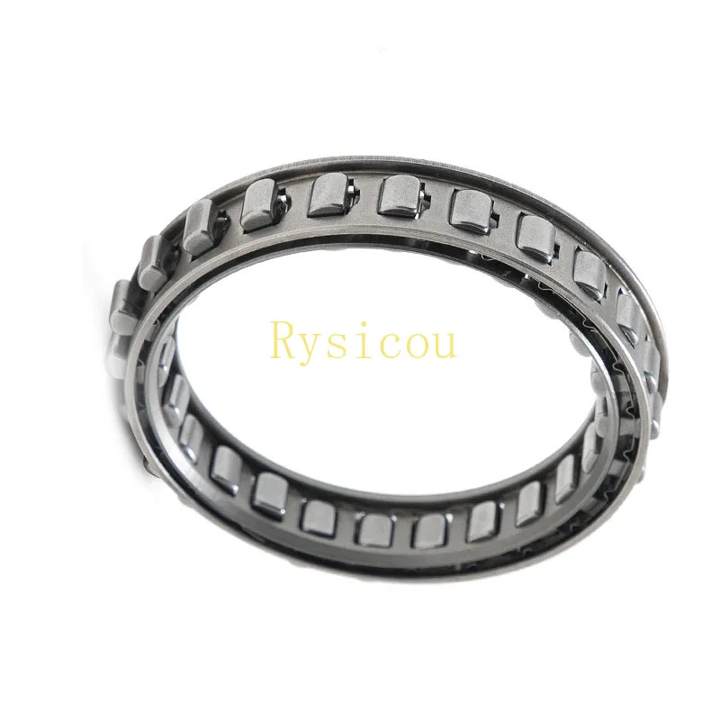 One way clutch for Yamaha 1800 YAMAHA 1.8T FX FZR FZS Super Charger Drive Gear Bearing 010-131, 6S5-17800-10-00 6ET-17800-00