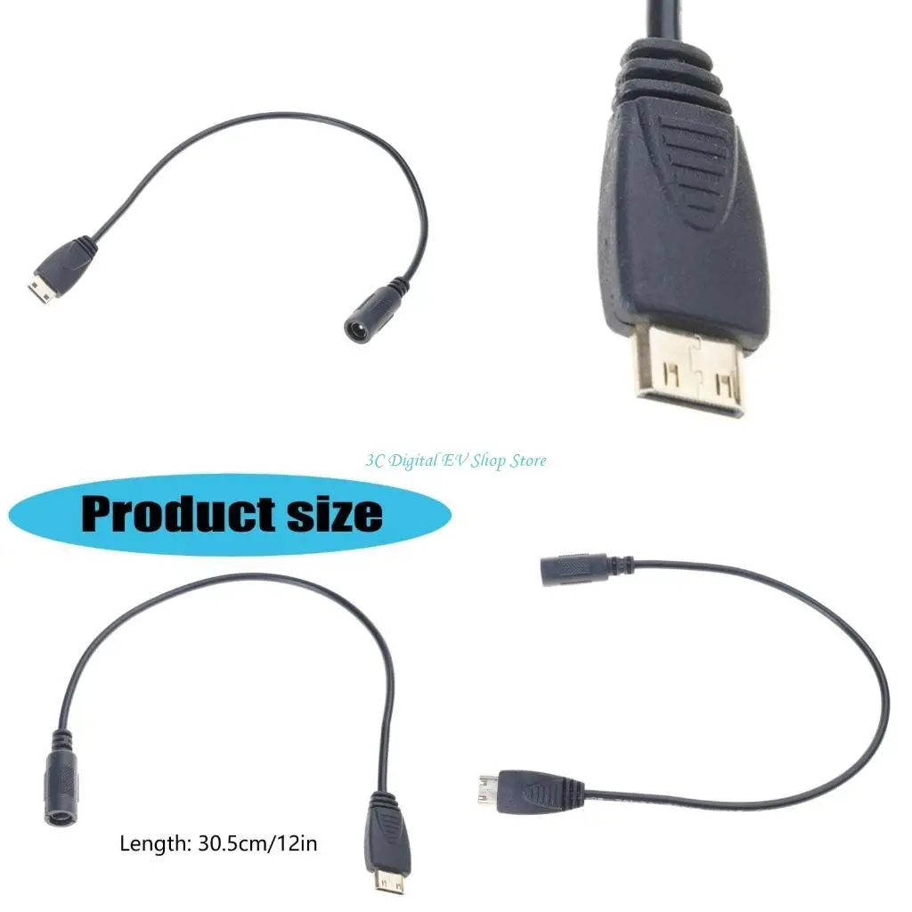 carregador substituição E74D para terminais pagamento sem fio Vx680 e Vx670