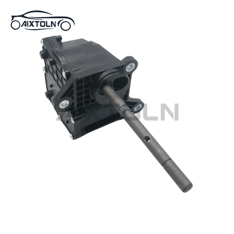36410-60083 Transfer Case Shift Actuator Motor For Toyota Land Cruiser Prado J120 J150 2.7L 3.0L 4.0L Lexus GX470 2003–2009 New