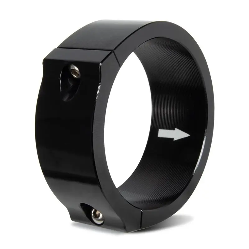 الباب الخلفي قفل مضاد للسرقة لتويوتا تاكوما 2016-2023 شاحنة السرير مفتاح قفل أجهزة الأمن الملحقات