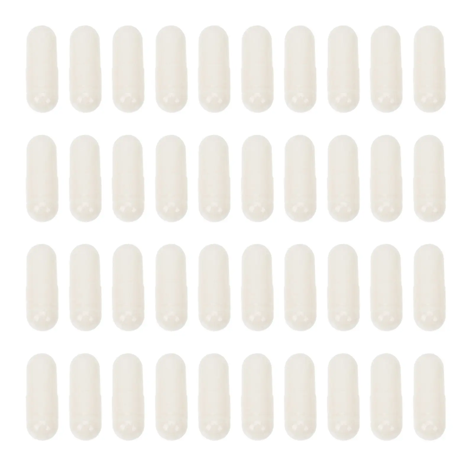 

100 шт. капсульных масок для лица: увлажняющие, восстанавливающие, успокаивающие, глубоко питающие, для ухода за кожей