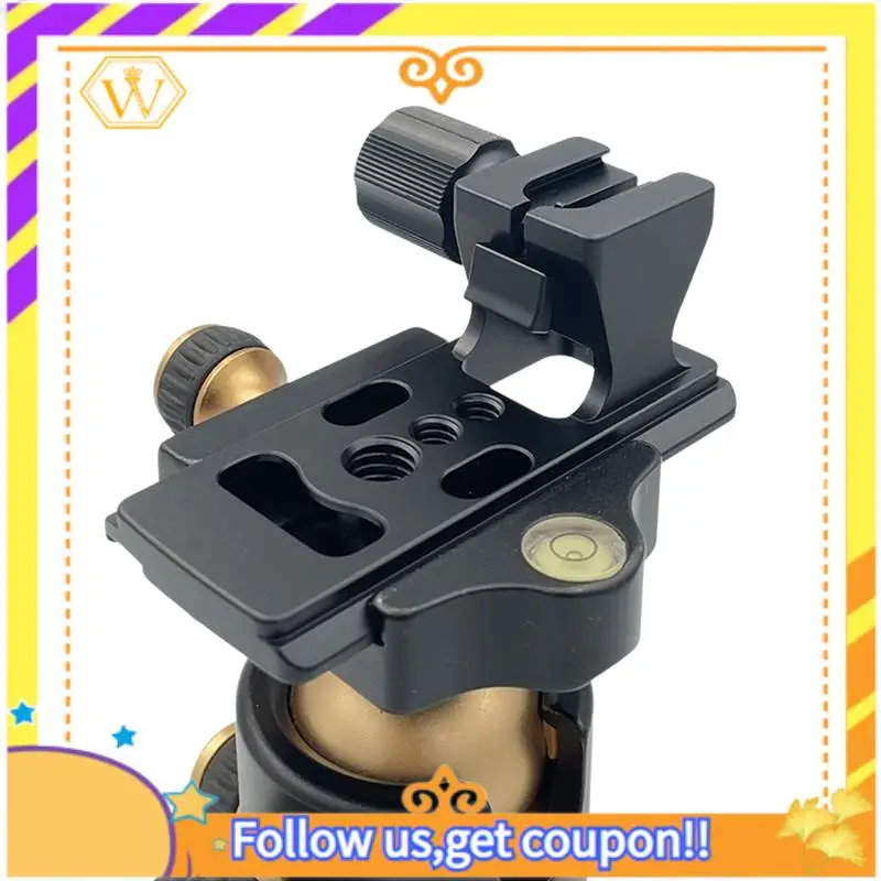 Latest-Tripod Repla… - image