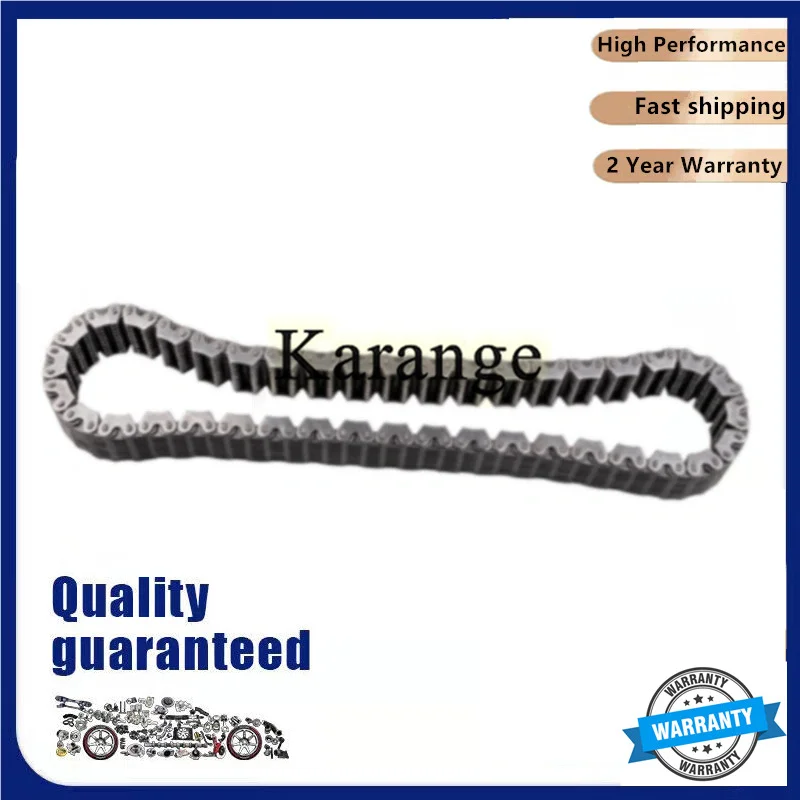 

Высококачественная цепь раздаточной коробки HV-086 27103455137 27103455138 для BMW X3 E83 03-06 LCI 07-10 ATC-400 HV086 27103455132 Новая