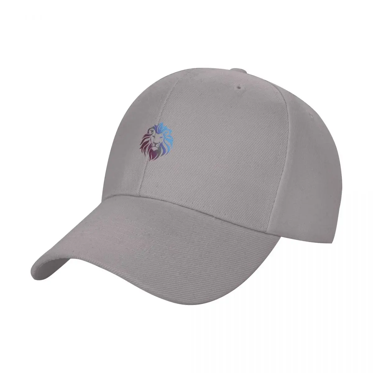 Avfc Aston Villa Football Villa Soccer England Up The Villa Fashion Baseball Cap Peaked Cap Men's Hat Women's Cap Sun Caps