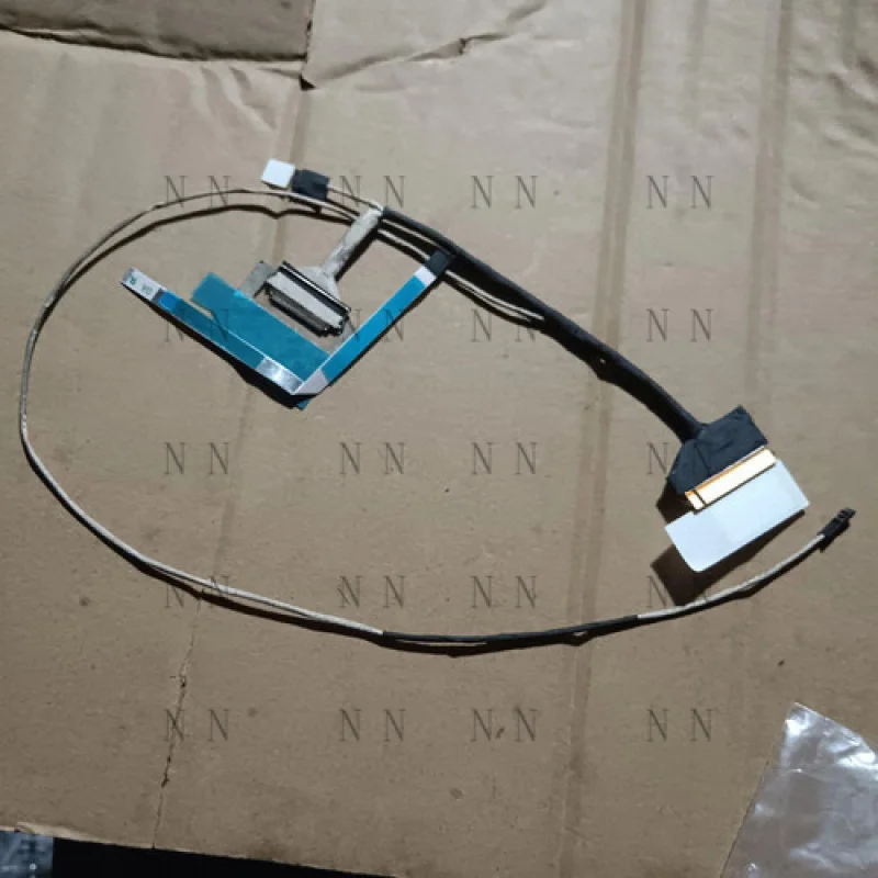 

ZXX Original for ACER Aspire 3 Spin 14 A3SP14-31PT NB6305A EDP CABLE HQ21311736000