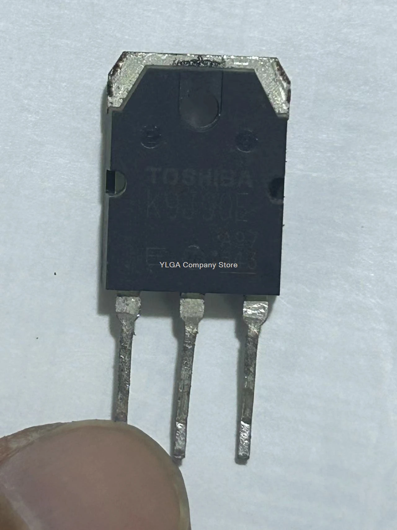 

K9J90 K9J90D K9J90E оригинальное оригинальное слово, импортная гарантия качества, протестировано и отправлено, 5 шт.-1 лот