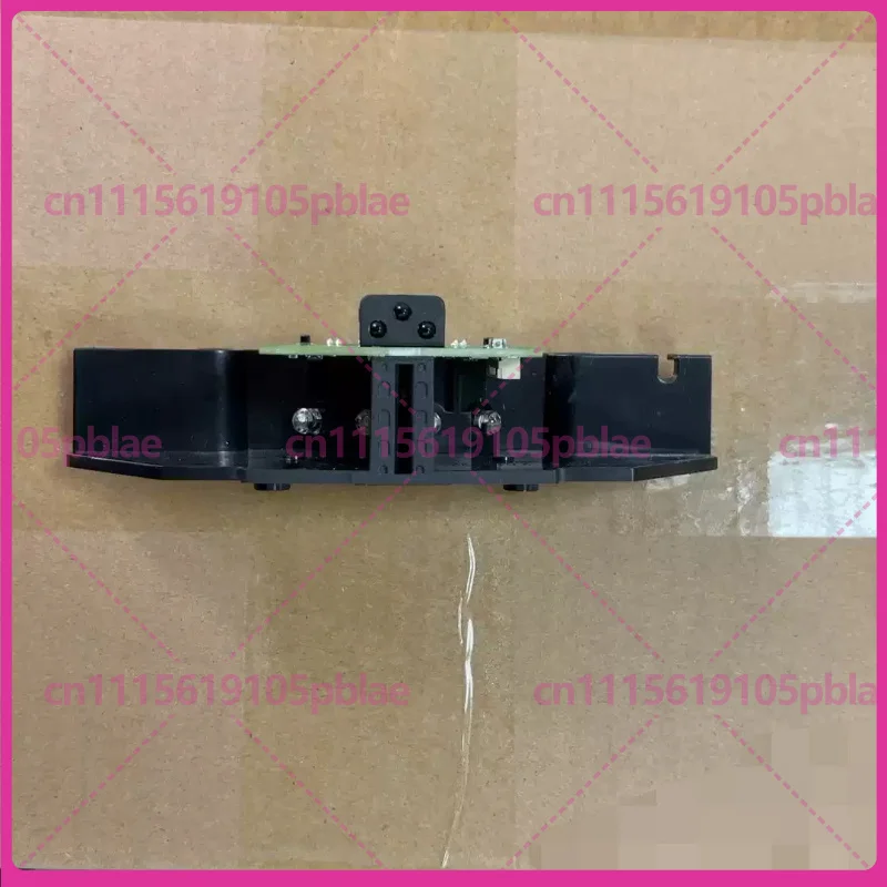 For Roborock Dock Onyx3 IR B3.0 Infrared Return Charging Positioning Sensor