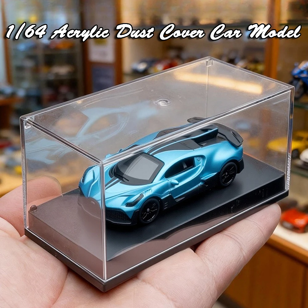 

1:64 модель GT2 750S Valkyrie DIVO V12 SIAN миниатюрная игрушка спортивные автомобили сплав литой под давлением домашний декор украшения изысканные суперкары