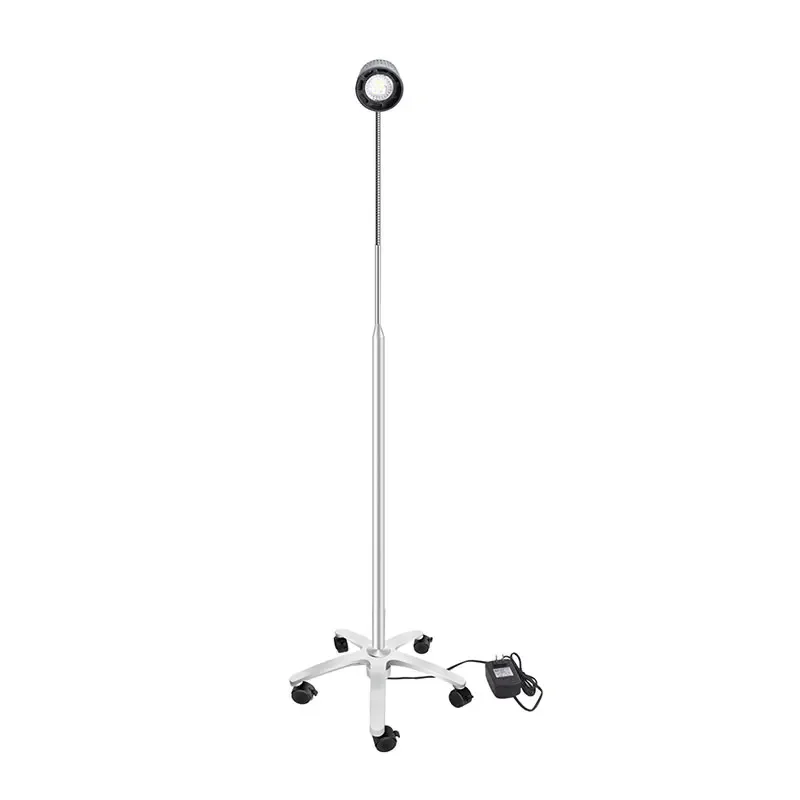 Useful Gynecology LED Medical Examination    Operation    Best Price